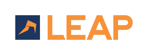 leap-logo-primary-removebg-preview